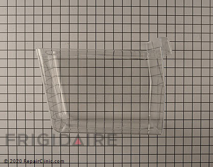 Crisper Drawer 5304470324 Alternate Product View