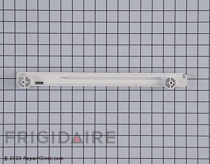Drawer Track 241799601 Alternate Product View