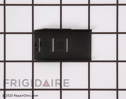 Fastener 309330201 Alternate Product View
