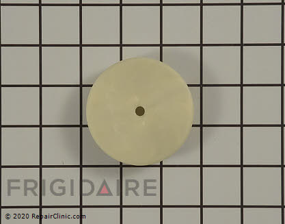 Impeller 5300808041 Alternate Product View