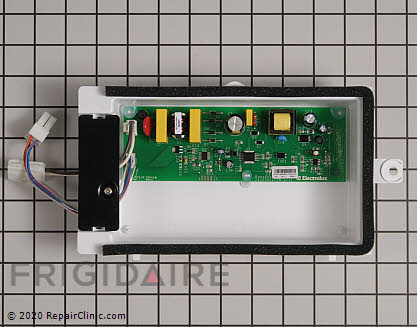 LED Board 241891608 Alternate Product View