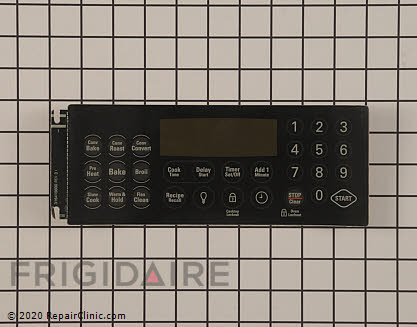 Overlay 316419800 Alternate Product View