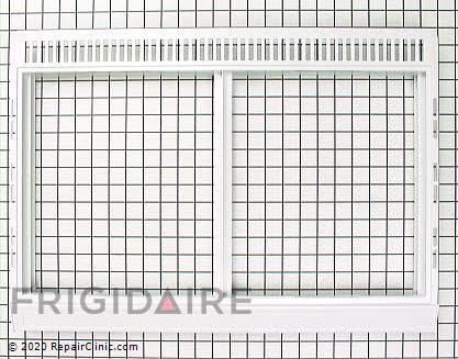Shelf Frame without Glass 218314102 Alternate Product View