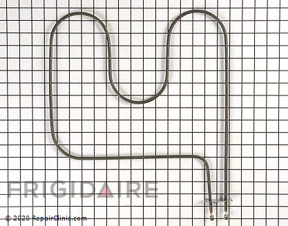Warming Element 316093100 Alternate Product View