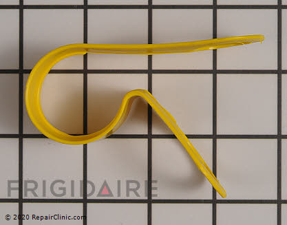 Clip 134876501 Alternate Product View