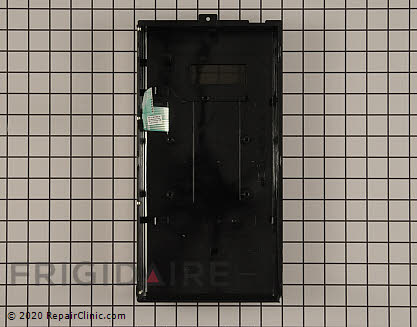 Control Panel 5304464130 Alternate Product View