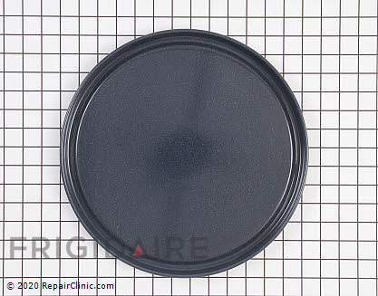 Cooking Tray 5304457702 Alternate Product View
