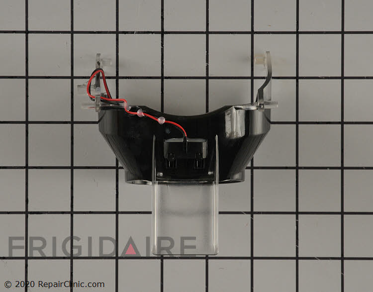 Dispenser Actuator 5304493024 Frigidaire Appliance Parts