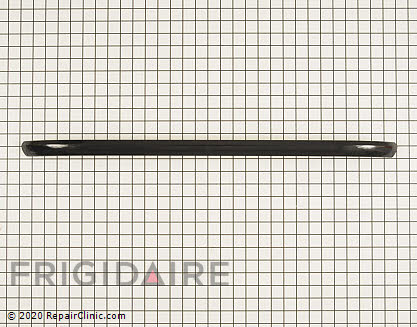 Door Handle 316545300 Alternate Product View