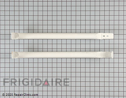 Door Handle 5304451986 Alternate Product View