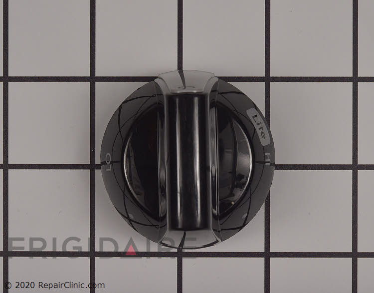 316353101 Knob