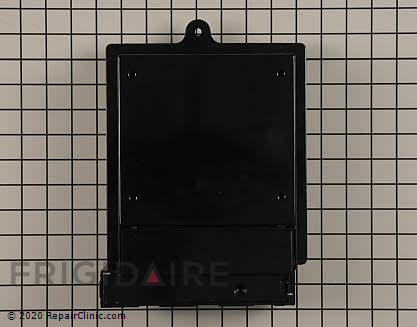 Main Control Board 242115233 Alternate Product View