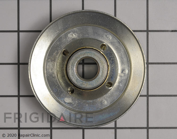 5300633172 Pulley