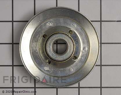 Pulley 5300633172 Alternate Product View