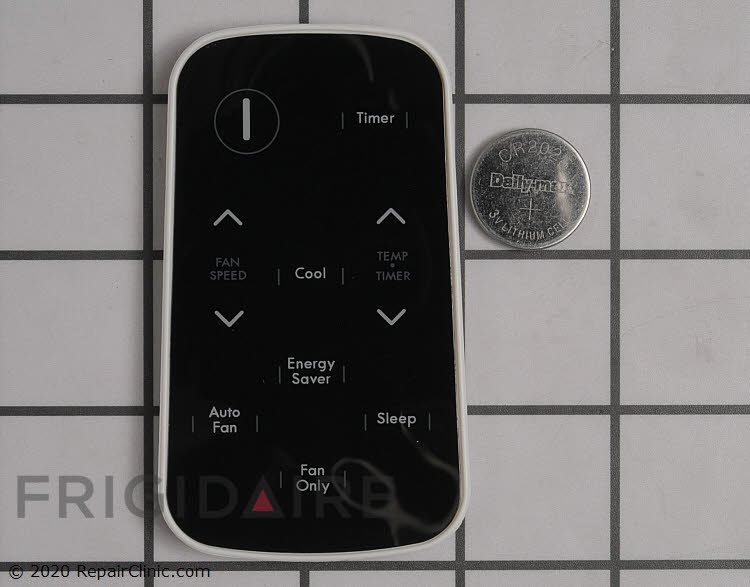 5304476181 Remote Control