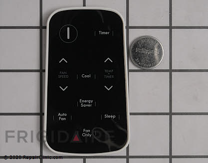 Remote Control 5304476181 Alternate Product View