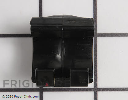 Selector Knob 218925403 Alternate Product View