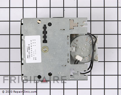 Timer 5303271760 Alternate Product View