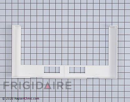 Trim Kit 5303918369 Alternate Product View