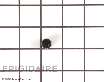 Button 154089803 Alternate Product View