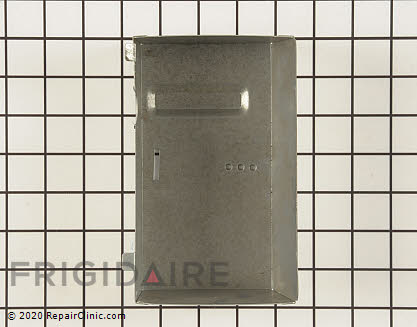 Capacitor 5304455590 Alternate Product View
