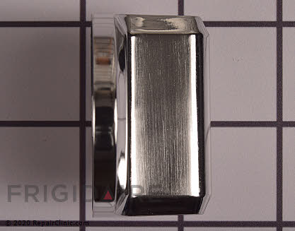 Control Knob 5304500283 Alternate Product View