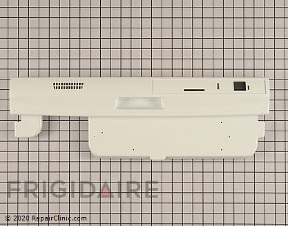 Control Panel 154872201 Alternate Product View