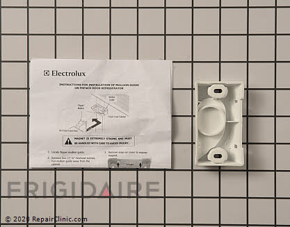 Door Guide 808274201 Alternate Product View