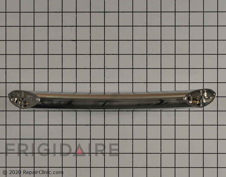 Door Handle 5304509641 Frigidaire Appliance Parts