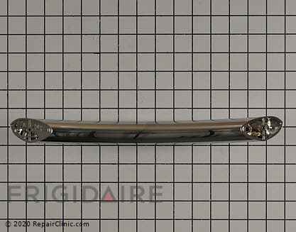 Door Handle 5304509641 Alternate Product View