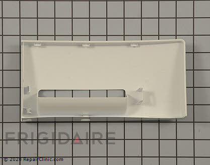 Handle 134766300 Alternate Product View