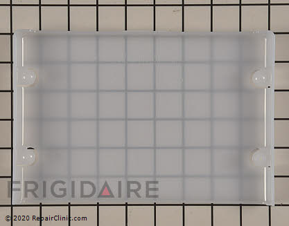 Light Lens 241971601 Alternate Product View