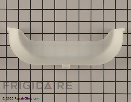 Light Lens 297184400 Alternate Product View