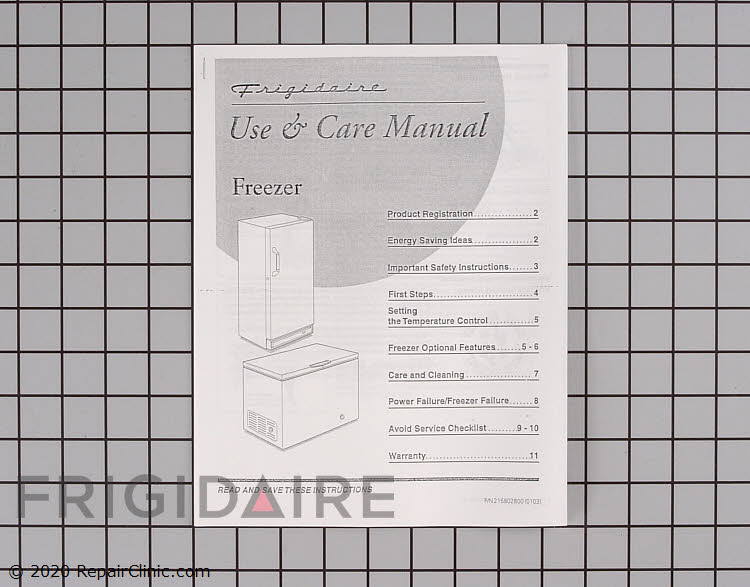 216802800 Manual