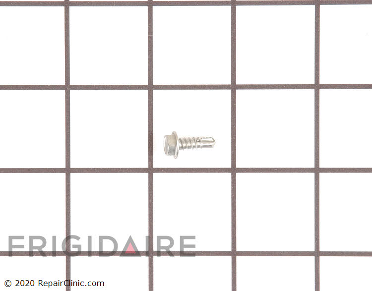5304444447 Screw