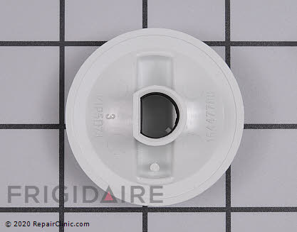 Timer Knob 154477801 Alternate Product View