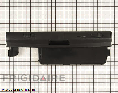 Control Panel 154872205 Alternate Product View