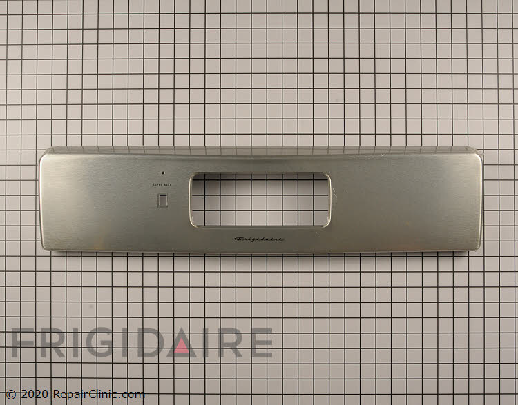 316424180 Control Panel