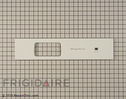 Control Panel 318234100 Alternate Product View