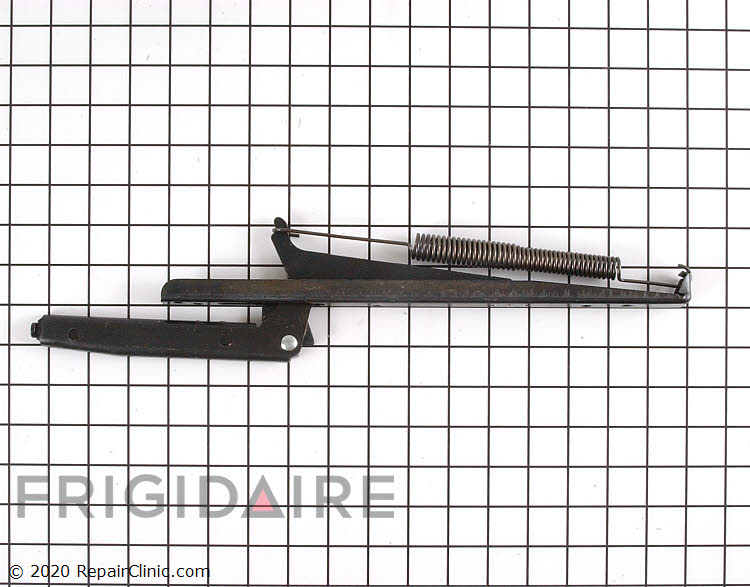 316007001 Door Hinge