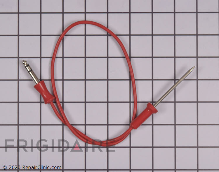 Heat Probe or Gauge 5304504202 Alternate Product View