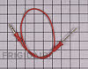 Heat Probe or Gauge 5304504202