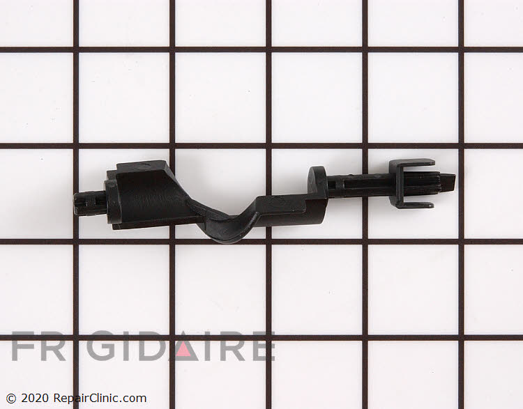 240366502 Hinge