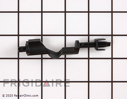 Hinge 240366502 Alternate Product View