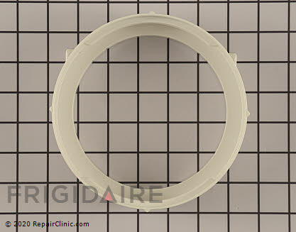 Hose Adapter 5304479114 Alternate Product View