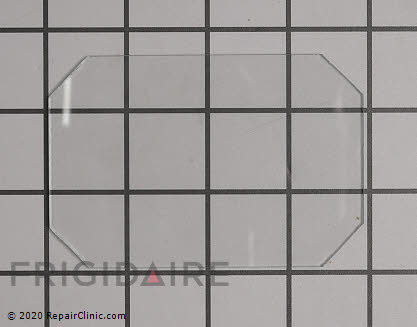 Light Lens 5304457643 Alternate Product View