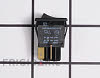 Light Switch 5303276422