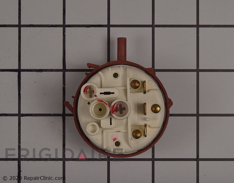 4056016522 Pressure Switch