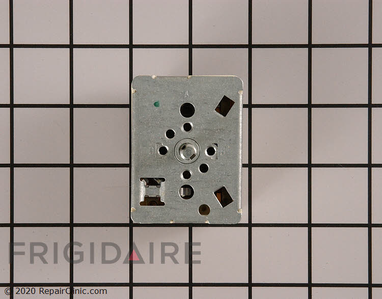 01133186 Surface Element Switch