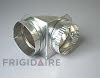 Vent Connector 5305514872